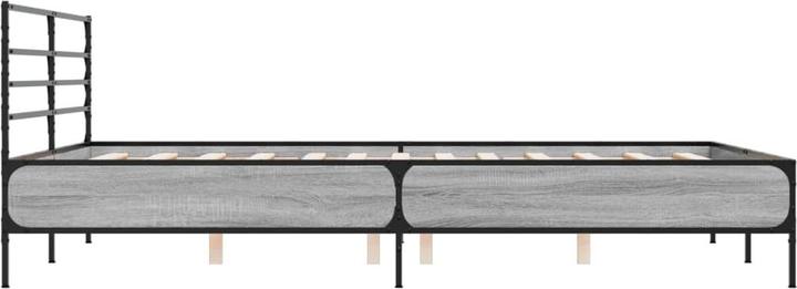Actual product image VidaXL Katie (150 x 200 cm)