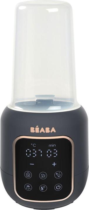 Image du produit Beaba Multi Milk