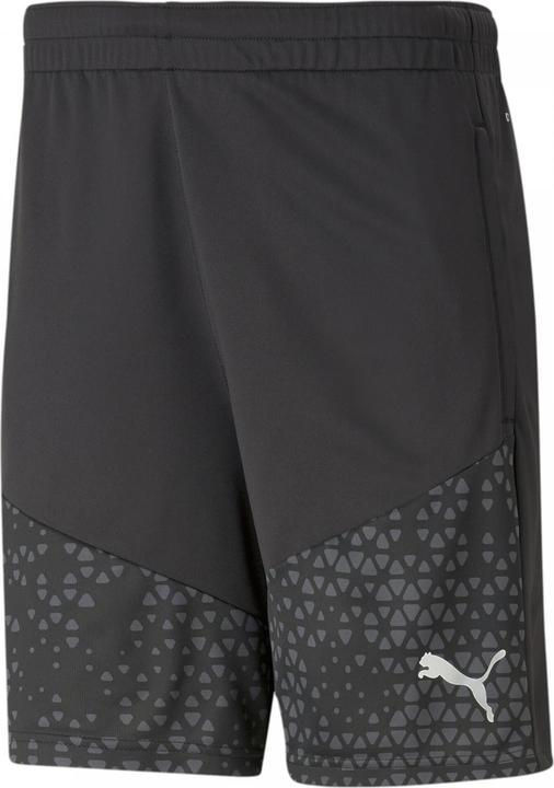 Image du produit Puma teamCUP Short d'entraînement (3XL)