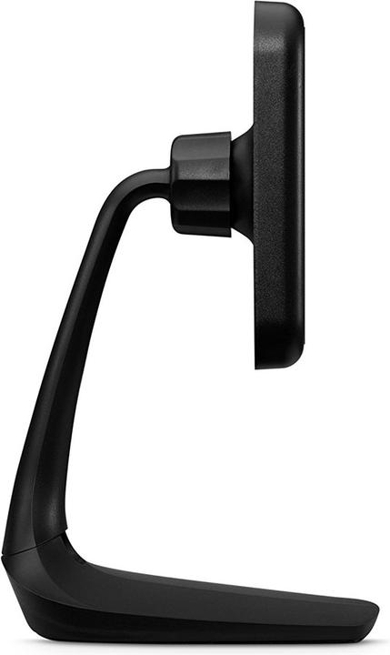 Actual product image mophie Charge Force Desk Mount (1 W)
