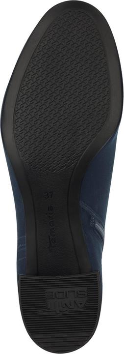 Produktbild Tamaris Stiefelette (41)