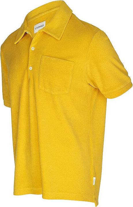 Immagine prodotto Closed Poloshirt (M)