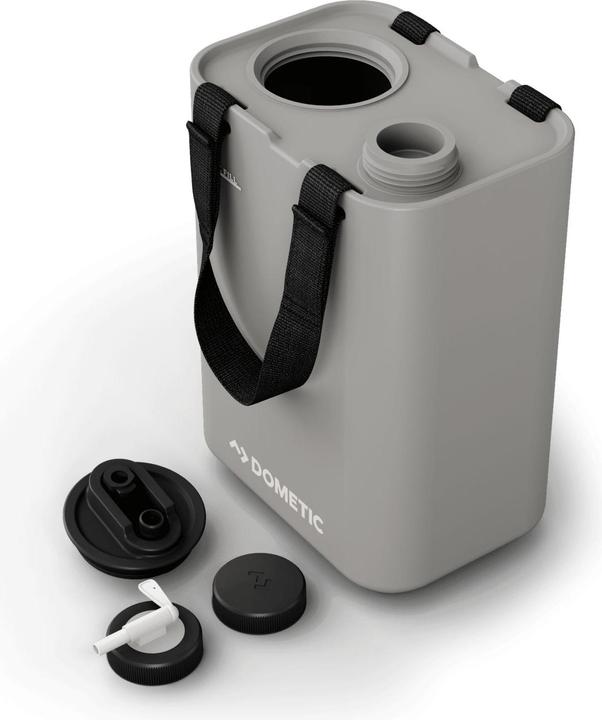 Produktbild Dometic Hydration Wasserkanister 11L