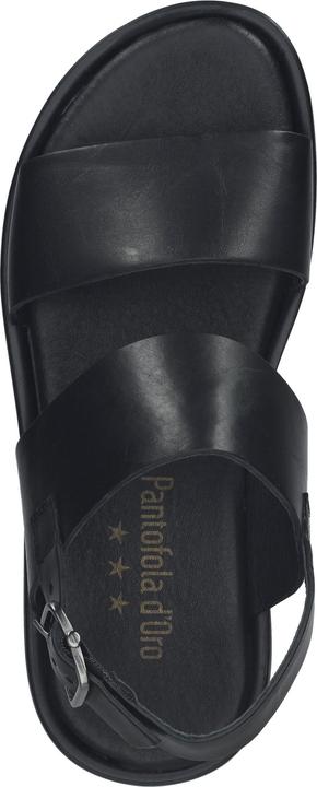 Produktbild Pantofola d'Oro Sandalen (43)