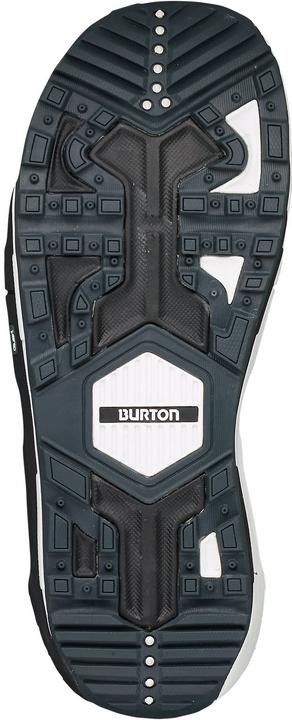 Immagine prodotto Burton Ion (41.5)