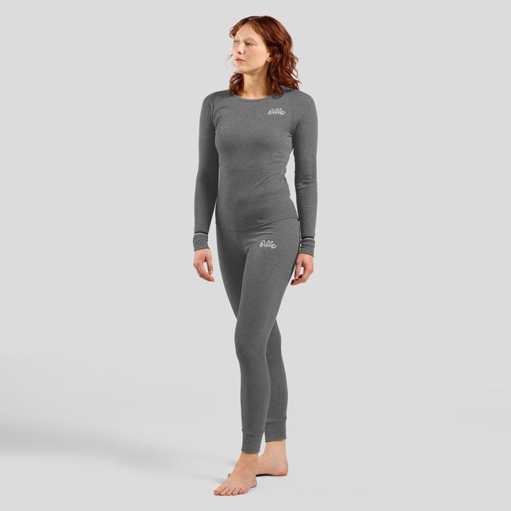 Actual product image Odlo Active Warm Originals (XS)