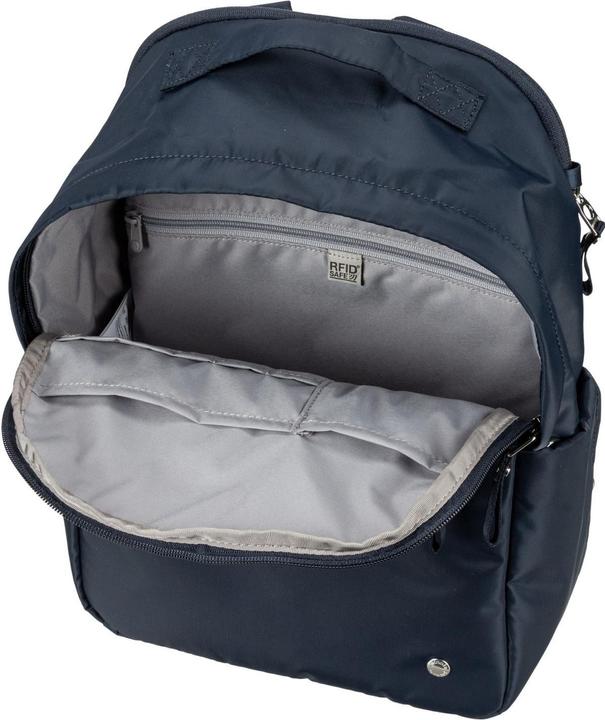 Produktbild Pacsafe Anti-Theft (10 l)