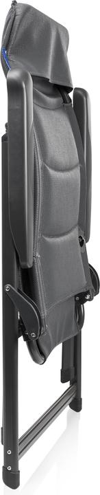 Actual product image Campart CH-0662