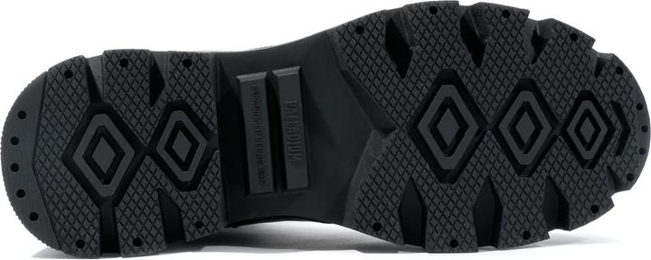 Actual product image Palladium Squad LTH (42)