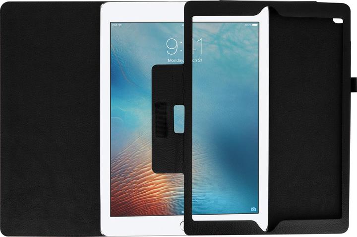Produktbild Avizar Stand Series (iPad Pro 12.9)