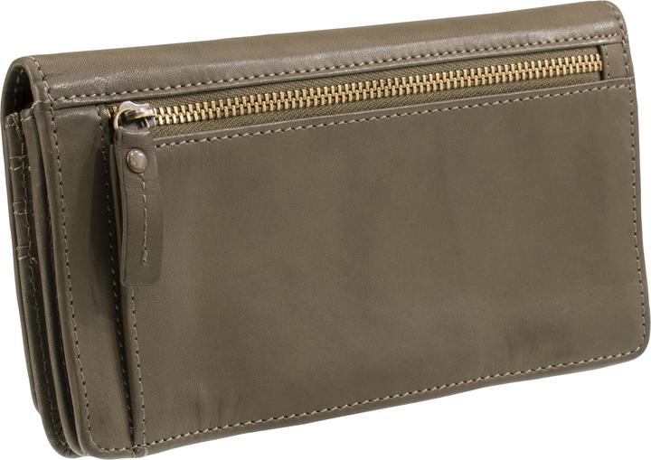 Actual product image Maître steinbach immine purse lh14f