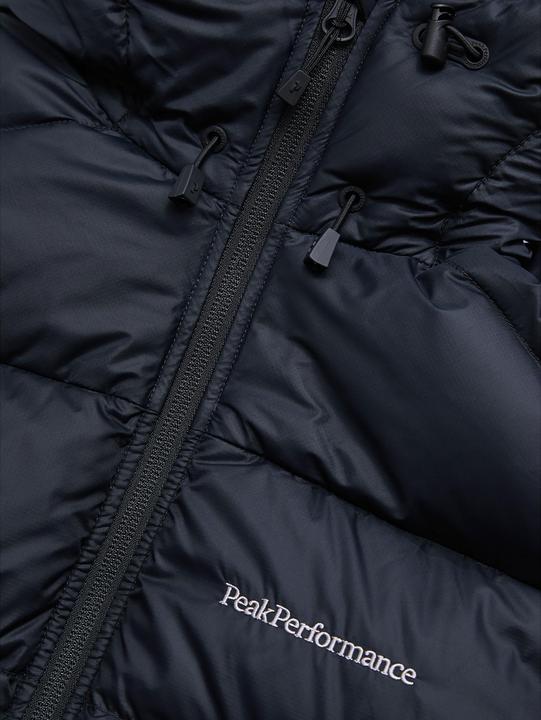 Image du produit Peak Performance Frost Down (L)