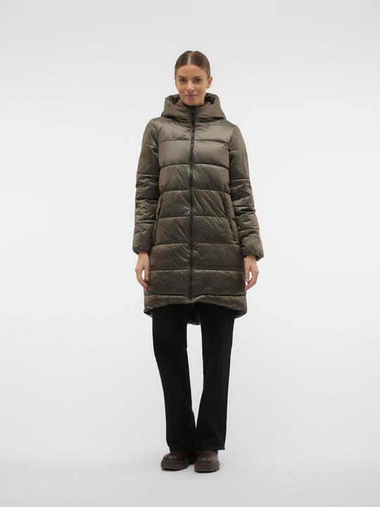 Actual product image Vero Moda Coat Coat (XS)
