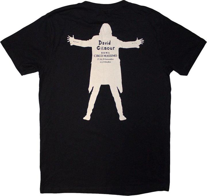 Image du produit Universal Textiles - T-shirt LUCK & STRANGE FORTUNA E STRANO - Adulte (M)