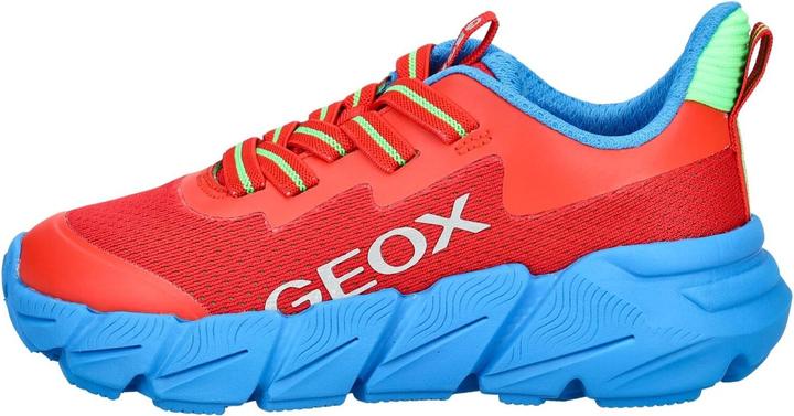 Immagine prodotto Geox Sneaker (39)