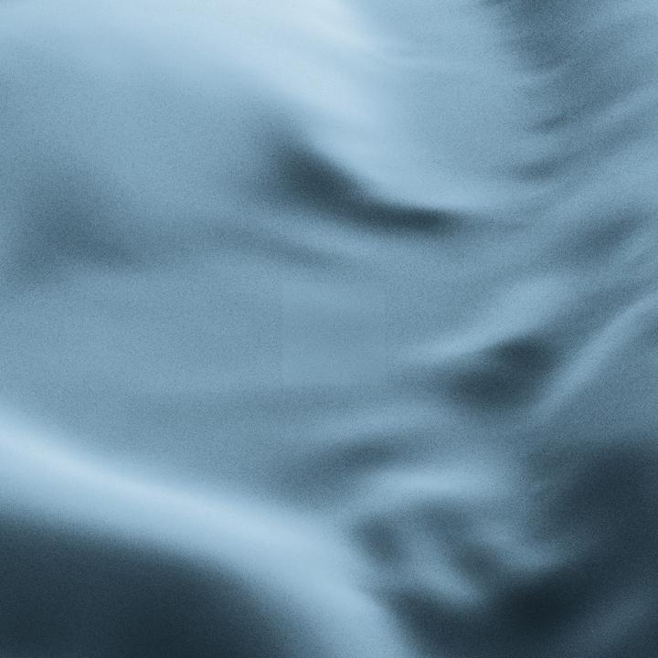 Produktbild Lotus Bettwaren Satin uni (Kopfkissenbezug, 50 x 70 cm)