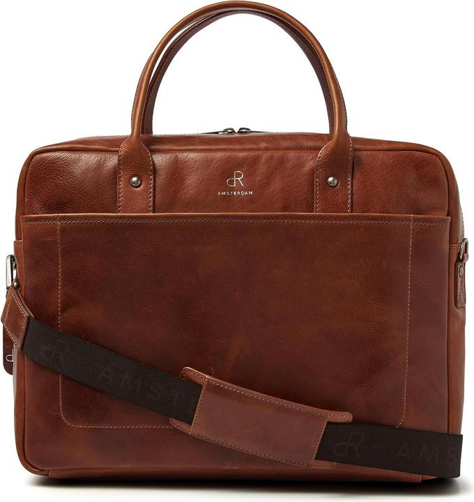 Image du produit dR Amsterdam Sac a Ouvrage