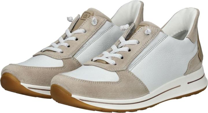 Actual product image Ara Osaka 2.0 (38)