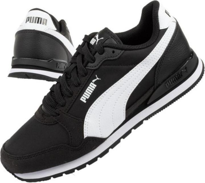 Image du produit Puma ST Runner v3 NL V PS (28)
