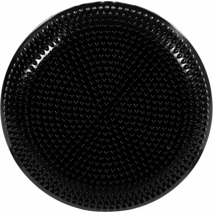 Image du produit Movit Ballsitzkissen