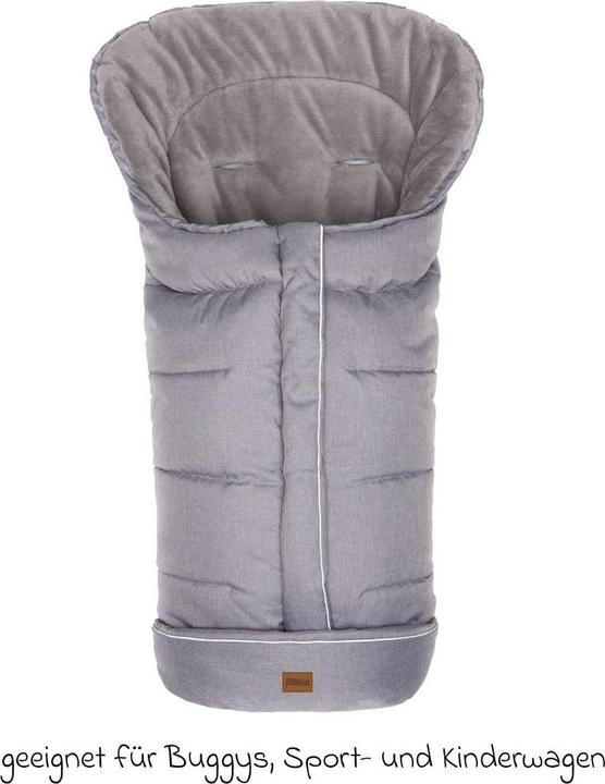 Immagine prodotto Fillikid K2 Soft