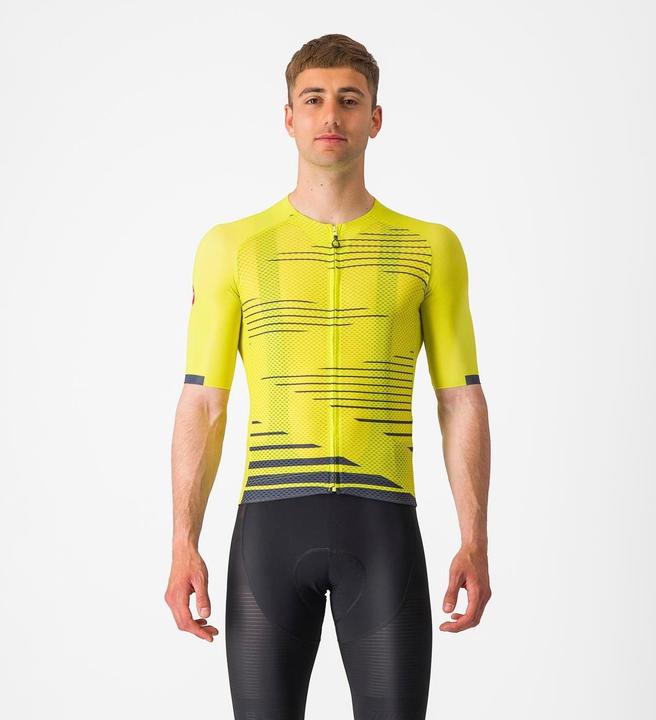 Castelli Climber's 4.0