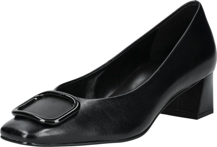 Image du produit Högl Pumps (39)