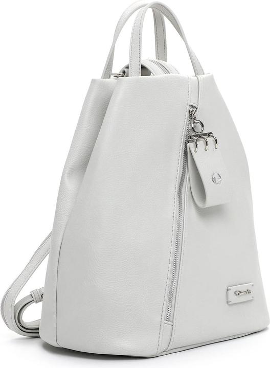 Immagine prodotto Tamaris Rucksack TAS Felice (0.02 l)