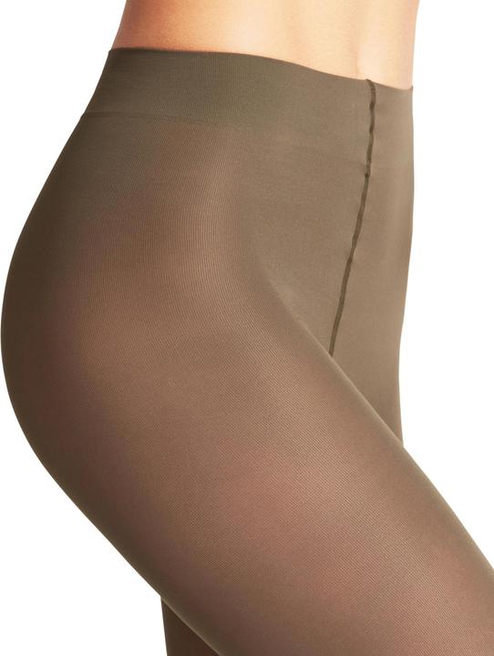 Produktbild Falke Pure Matt 50 (50 DEN, 38 - 40)