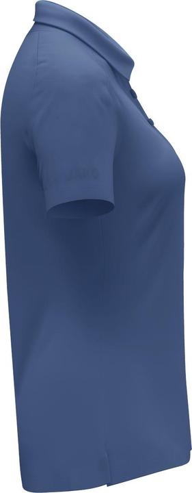 Image du produit JAKO Polo Uni Damen (W38/L40)