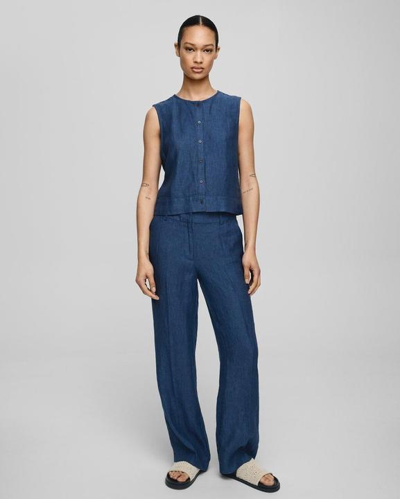 Image du produit Moss copenhagen Naira Claritta (S)