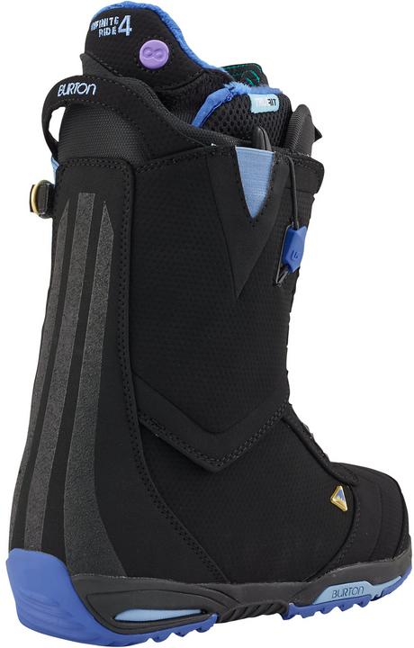 Immagine prodotto Burton Eclissi blu suprema (36.5)