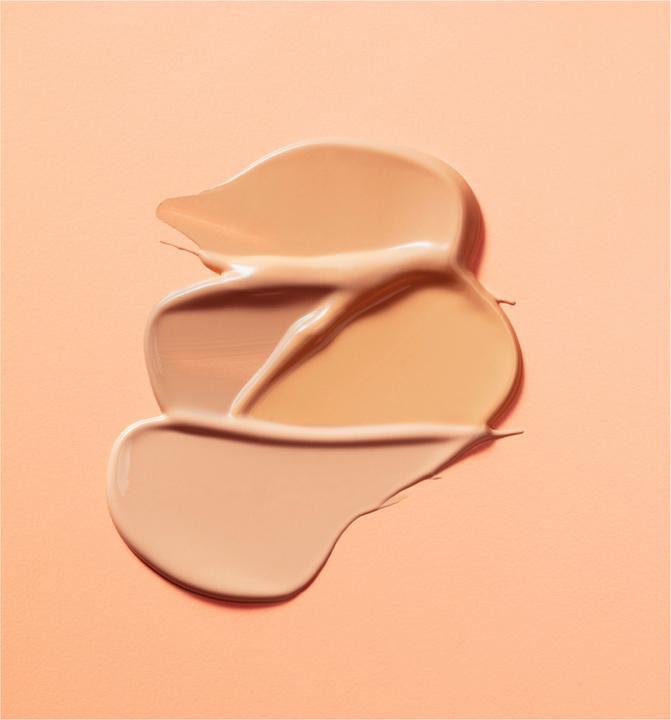 Produktbild Collistar Lifting HD + Concealer No 0 (0 Avorio)