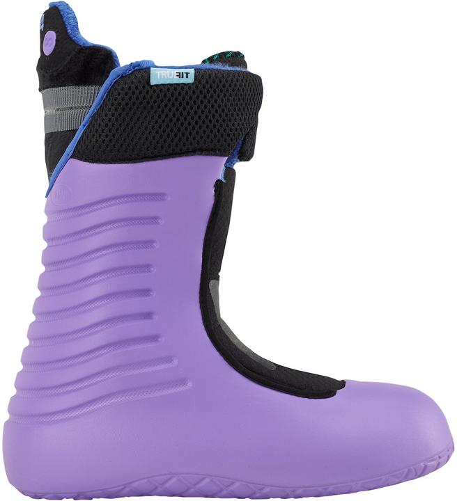 Immagine prodotto Burton Eclissi blu suprema (36.5)
