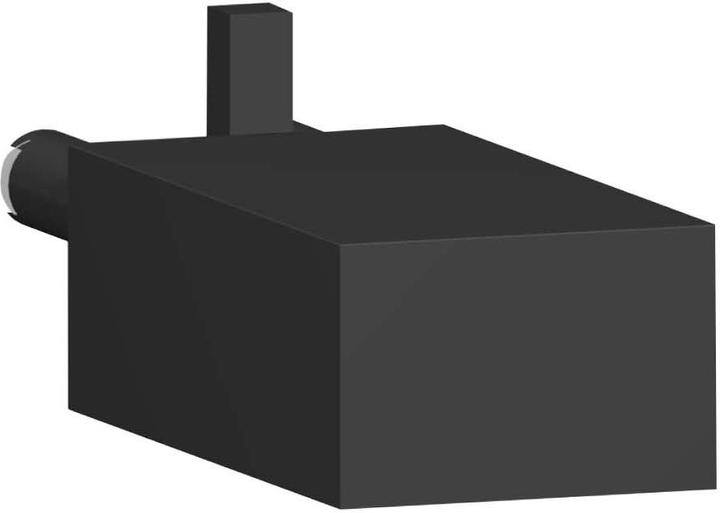 APC Varistor 6-24V AC/DC RXM021RB Funktion Varistor, Bemessungssteuerspeisespannun... (Relaissockel)