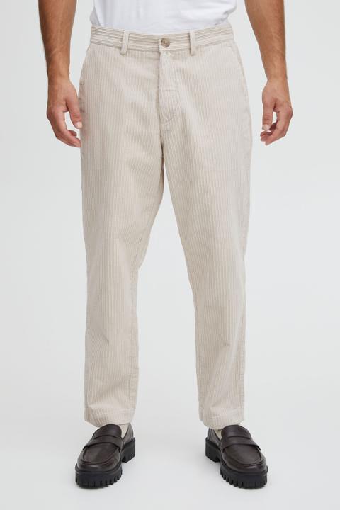 Produktbild Casual Friday CFPepe 0090 - 20504818 (W33/L30)