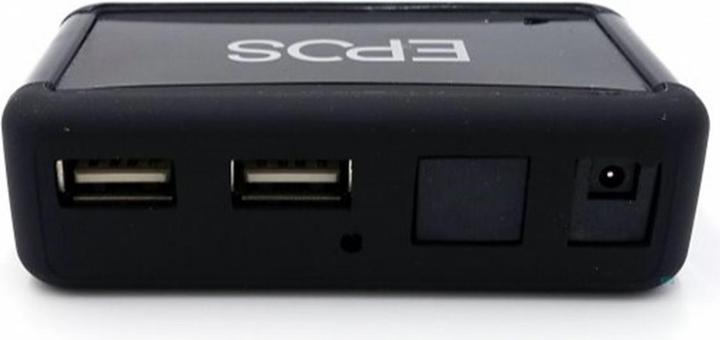 Actual product image EPOS SENNHEISER Multi USB power charger DW series