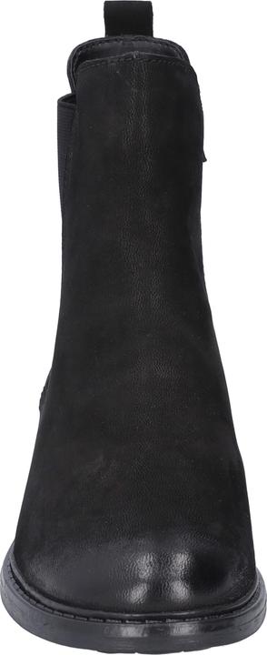 Produktbild Josef Seibel 97419-MI904 (38)