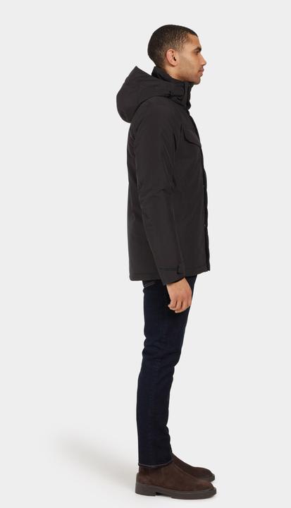 Image du produit Didriksons Veste Stefan USX (M)
