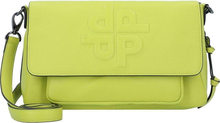 Produktbild Picard PPPP Umhängetasche Leder 28 cm
