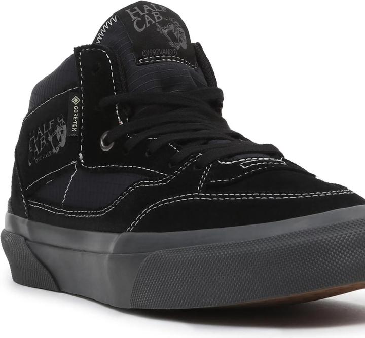 Produktbild Vans Half Cab 92 Gore-Tex (42.5)