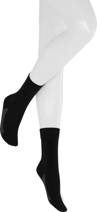 Hudson Dry Cotton (Einzelpack, 39 - 42)