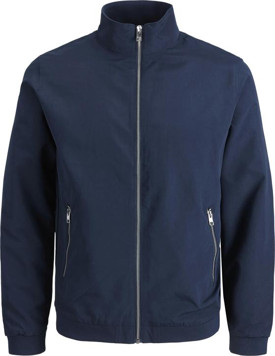 Jack & Jones Rush Harrington