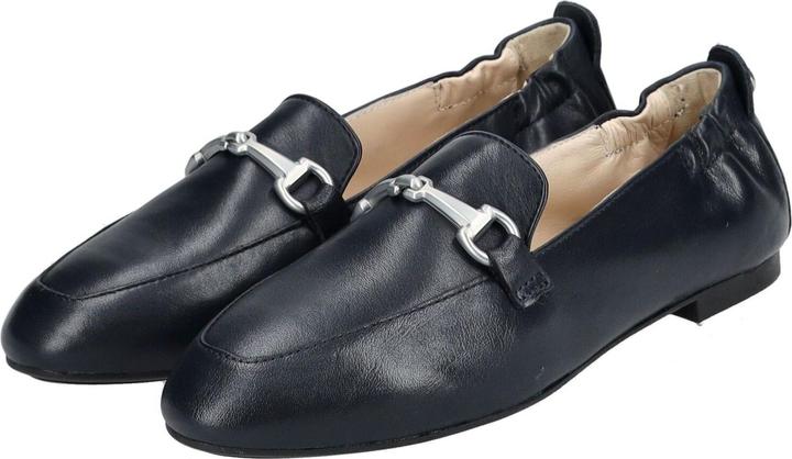 Produktbild Nero Giardini Slipper (37)