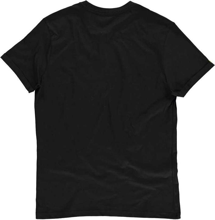 Produktbild Pokémon Squirtle Pop Men's Tshirt (XXL)