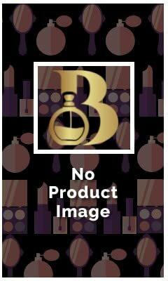 Produktbild Revlon Professional Colorsmetique 5.3 Hellbraun Gold (Hellbraun gold)