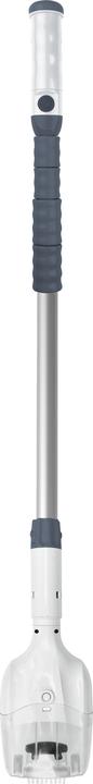 Image du produit Swim-Fun Aspirateur automatique pour spa et piscine