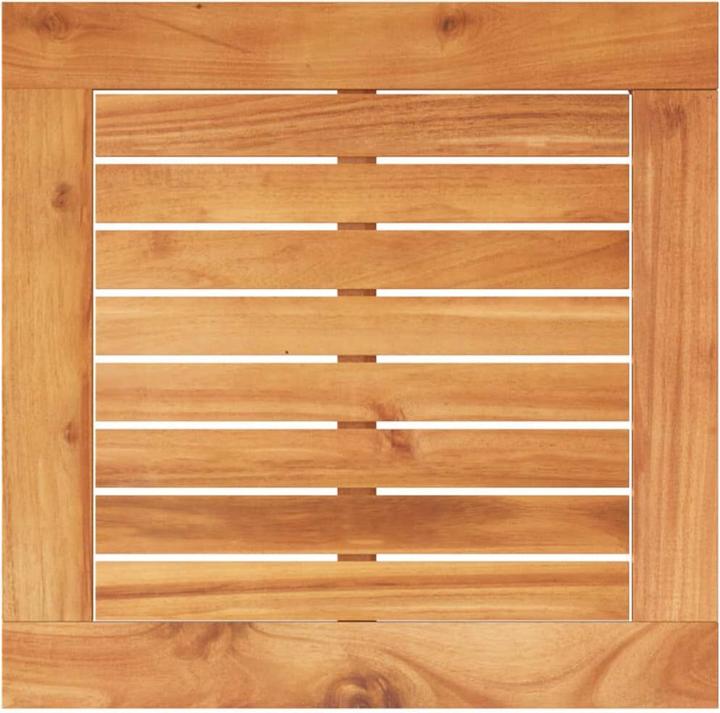 Image du produit VidaXL Jevdokija (63 cm)