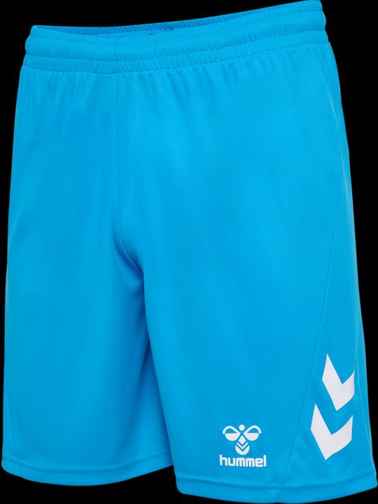 Immagine prodotto hummel SET hmlLOGO (XL)