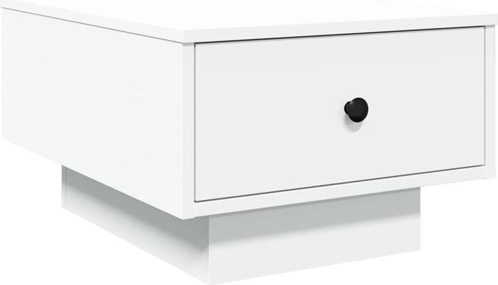 Produktbild VidaXL Zaira (90 x 60 x 31 cm)